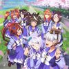 ドラマなきドラマ────『ウマ娘 プリティーダービー Season 3』感想