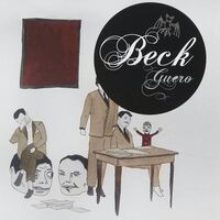 Beck『Guero』(2005)