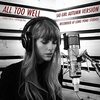 Taylor Swift テイラー・スウィフト「All Too Well (Sad Girl Autumn Version) 」Recorded at Long Pond Studios