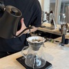 【札幌・円山公園】超駅近！徒歩3分以内でこだわりのコーヒーが味わえるおすすめカフェ5選