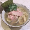 年間100杯は食べるラーメン好きがオススメするラーメン屋[埼玉県②]