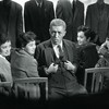 青春をわれらに　　1956年　日活　