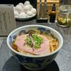 英国展 2025（伊勢丹新宿店）＆駄目な隣人 新宿店 （東京都新宿区歌舞伎町）　〜♪