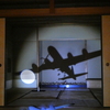 企画展『戦時下の一宮』一宮空襲