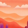 あさもよし紀伊へ行く君が真土山･･･巻第9-1680～1681