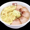 喜多方ラーメン🍜