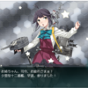 艦これ秋イベント(自分的には)終了しました