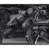 【メタルギアソリッド】1/100『メタルギア REX Black Ver.』プラモデル【コトブキヤ】より2023年7月再販予定♪