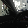 Car wash