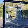 旧山口蓬春邸国登録有形文化財登録記念！