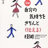 《エゴグラム診断初体験！》昨日の社内ミーティングで新しい性格診断に出会いました。のんびり過ごしているので書き記しておこうと思います(｀_´)ゞ