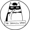 読書と、居酒屋ご飯の食べ歩きブログ