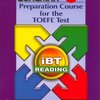  TOEFL iBT Readingの有効な勉強法