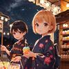 微熱の夏：疲労感とイライラが募る日々