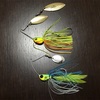 Dex Sc63f 使用前インプレ Bassbond 淀川 琵琶湖 Dex Sc63f 使用前インプレ Bassbond 淀川 琵琶湖