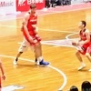 アカツキジャパンおめでとー⛹️🎊🎊⛹️