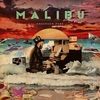 Anderson .Paak / Malibu