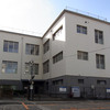 NTT小石川第2ビル
