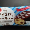 FamimaSweets⑦