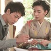 『カーネーション』再放送！朝ドラ史上最高傑作の魅力を徹底解剖