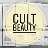 Cult BeautyでThe Ordinary買ってみた！