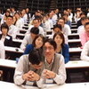 「目からウロコ」--自治大学校で係長級職員研修