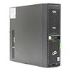 【中古】 富士通 PRIMERGY TX1320 M1 Xeon E3-1231v3 3.4GHz 8GB 900GBx2台 (SAS2.5インチ/6Gbps/RAID1構成) DVD-ROM RAID