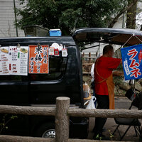 basashiMのhoge