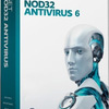 Download Eset Nod32 Antivirus 6 With Crack