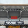 モーニング娘。'24 コンサートツアー春 MOTTO MORNING MUSUME。FINAL