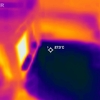 FLIR ONE Gen 3レビュー（with Pixel 7a）