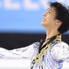 羽生選挙金メダル！！日本の総選挙発表