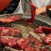 お肉のクオリティに大満足！「味覚園」で焼肉を楽しもう♪【北海道】