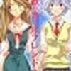 あー6巻まであったんだ