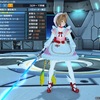 【PSO2】格安８スロ武器OP