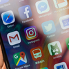 Twitter・Facebook・Instagramの違いと使い分け