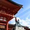 三輪山
