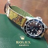 Tudor Submariner ref.75090, ETA2824-2（その2；ETA輪列のしくみ）