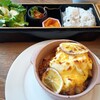 キャリア