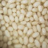白いんげん豆の女王、手亡豆をおいしく食べる料理を考える