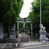 島田神社