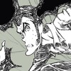 【映画感想】LUPIN THE IIIRD THE MOVIE 不死身の血族 ☆☆☆