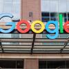 Googleが語る、サイト品質と非インデックスページのSEO上の関連性