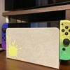 スプラトゥーン3前夜祭とSwitchスプラトゥーン3エディション