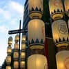 祇園祭・宵山の混雑を避けるコツ！屋台が楽しめる穴場の時間帯も紹介【2025年】