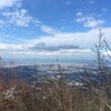 【宝満山】竈門神社からの行程・ソロ登山の感想など（写真約60枚）