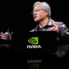 NVIDIA、TSMCに専用製造ライン要請するも拒否される