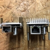 NanoPi Neo2 2機目 ヒートシンク製作