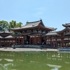 京都6/1
