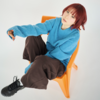 久しぶりに心をつかまれた一曲。「愛泣きて」に出会ってしまった
